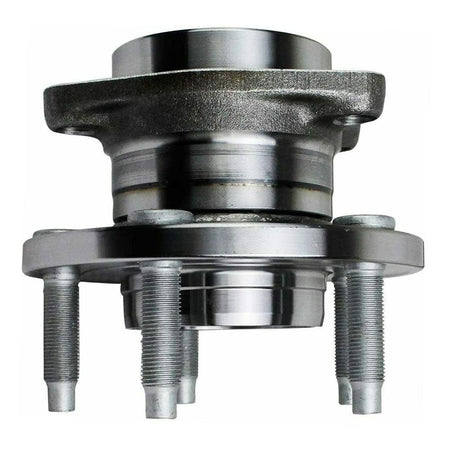 MOOG 512335 - Ford Edge Rear Wheel Bearing Hub Assembly 2007-2010