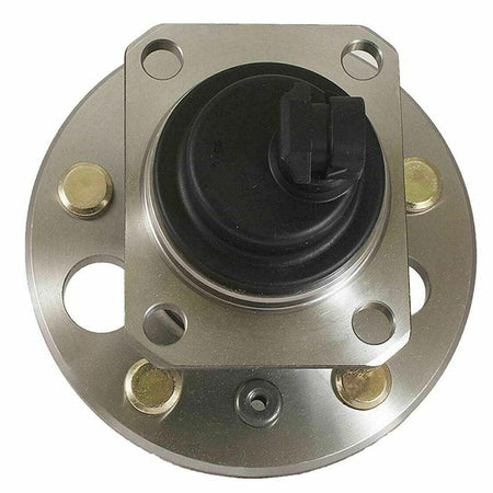 MOOG 512357 - Chevrolet Impala Rear Wheel Bearing Hub Assembly 2000-2013