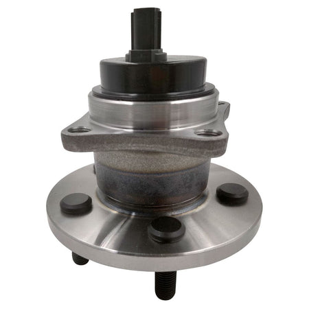Moog 512403 - Toyota Matrix Rear Wheel Bearing Hub Assembly