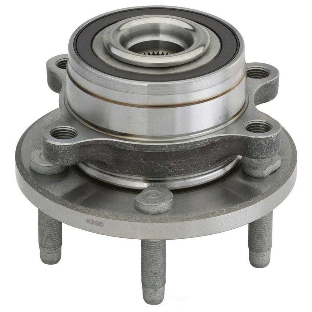 MOOG 512460 Front/Rear Wheel Hub for Ford Explorer 2011®C2020
