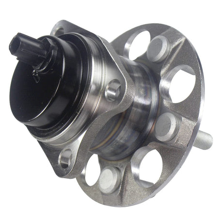 Moog 512505 - Toyota Prius Rear Wheel Hub Bearing Assembly