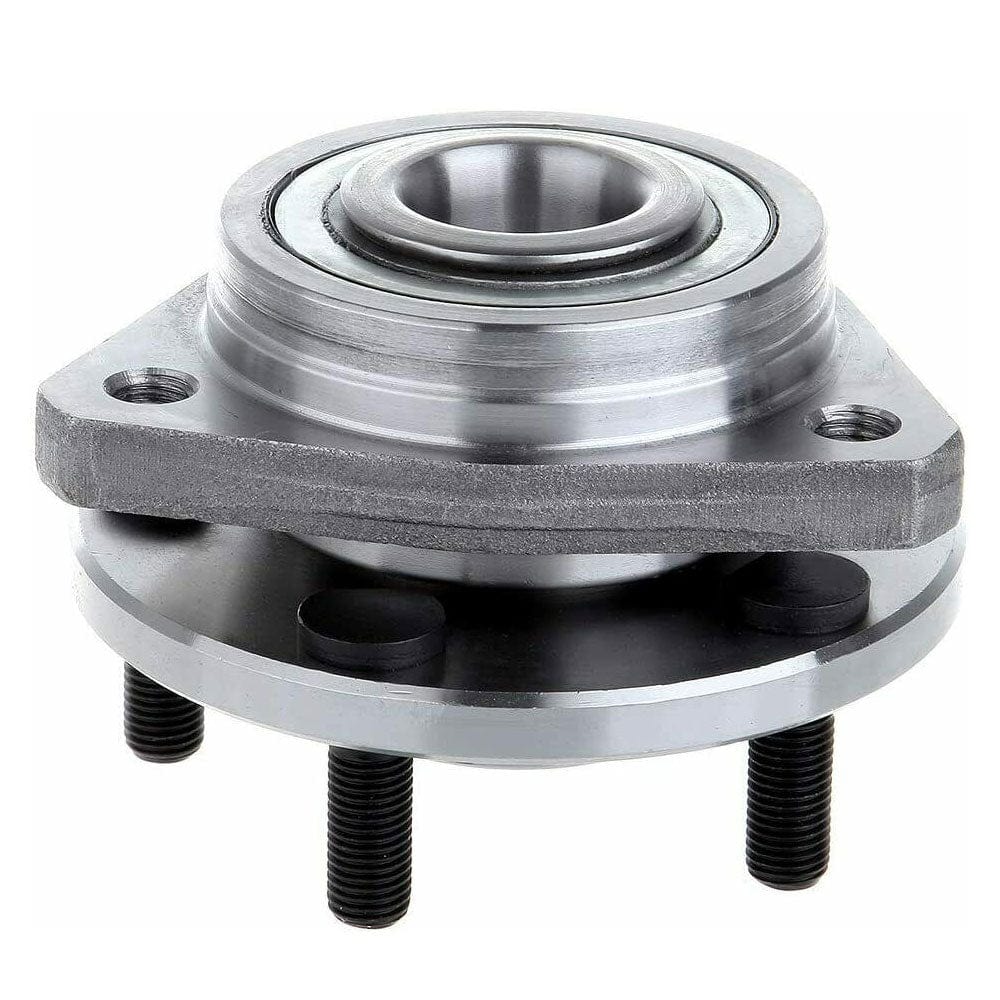 Moog 513138 Front Wheel Bearing Hub for Chrysler Sebring Cirrus Breeze