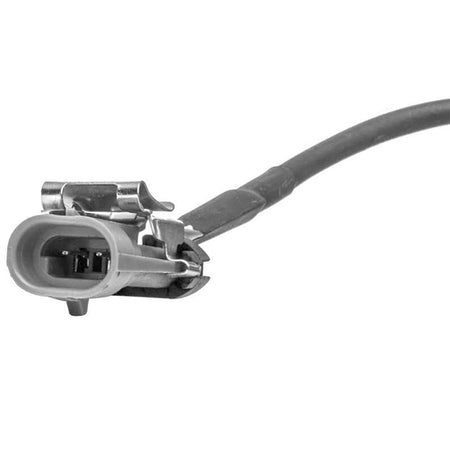 MOOG 513189 - Saturn Vue Front Wheel Bearing Hub Assembly