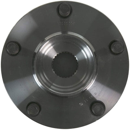 MOOG 513334 - Infiniti Q50 Front Wheel Bearing Hub Assembly 2014-2023