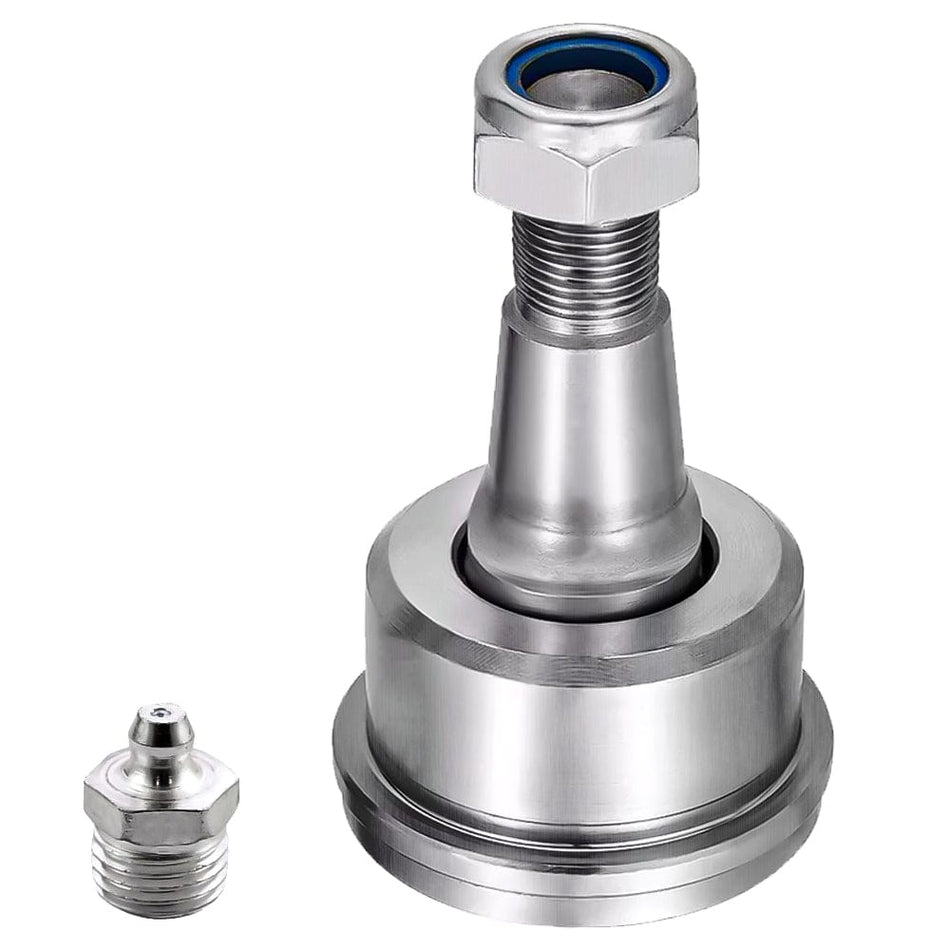 MOOG Adjustable Camber Front Upper Ball Joint LH RH for 4WD Dodge Ram 2500 3500