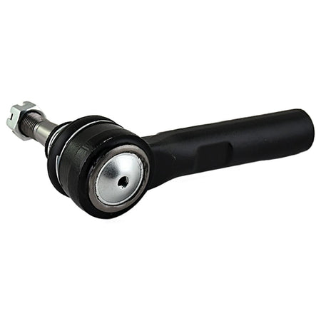 Moog Chevrolet Impala Front Outer Tie Rod Ends Set 2007-2009