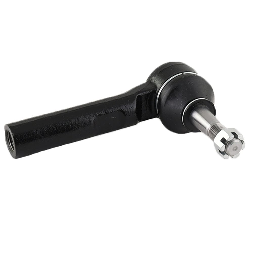 Moog Chevrolet Impala Front Outer Tie Rod Ends Set 2007-2009