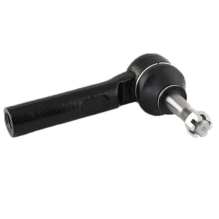 Moog Chevrolet Impala Front Outer Tie Rod Ends Set 2007-2009