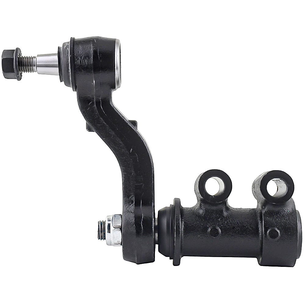 Moog Chevrolet Silverado 2500 Idler Arm K400018