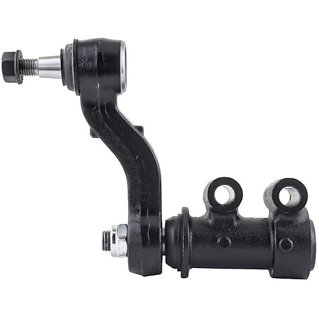 Moog Chevrolet Silverado 2500 Idler Arm K400018