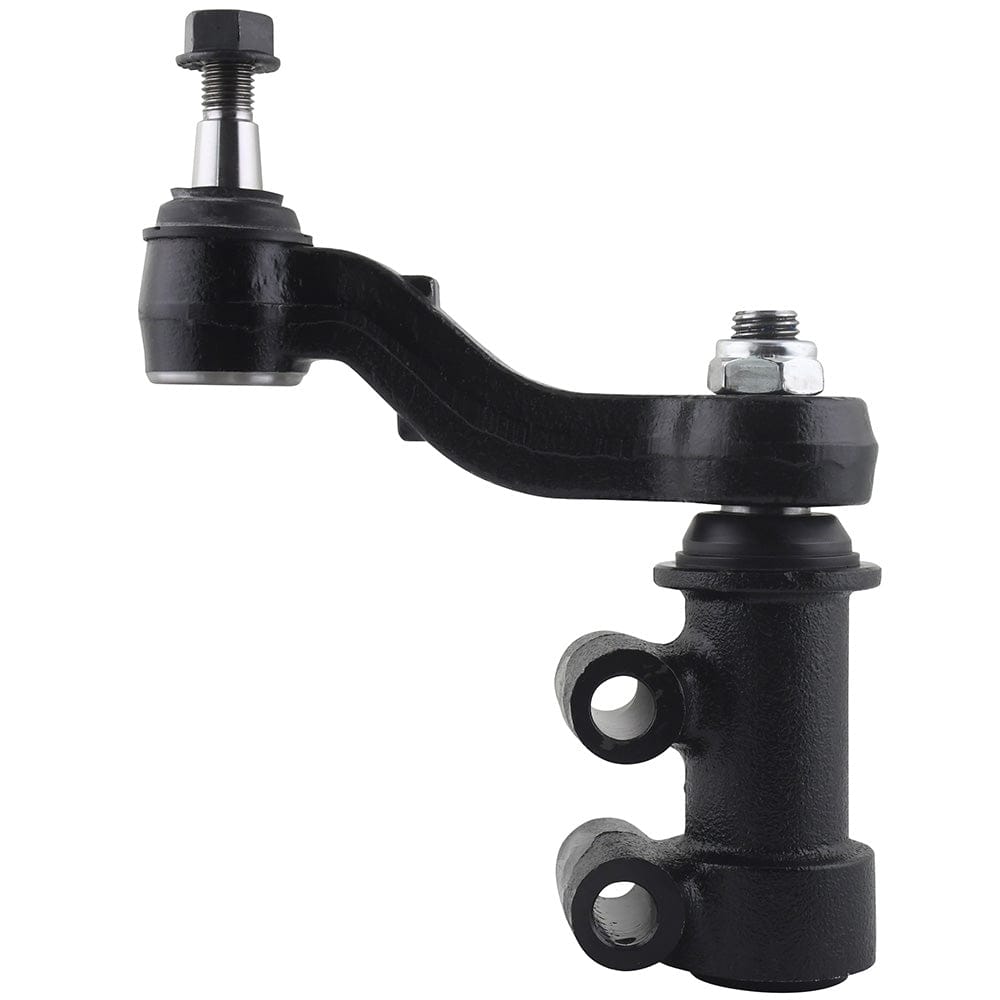 Moog Chevrolet Silverado 2500 Idler Arm K400018