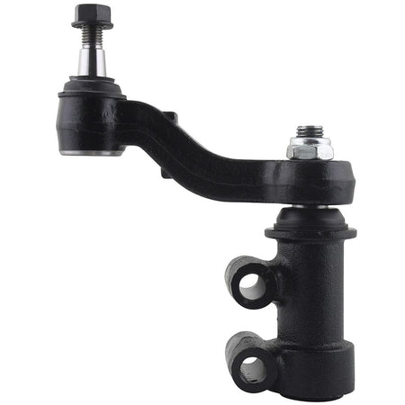 Moog Chevrolet Silverado 2500 Idler Arm K400018