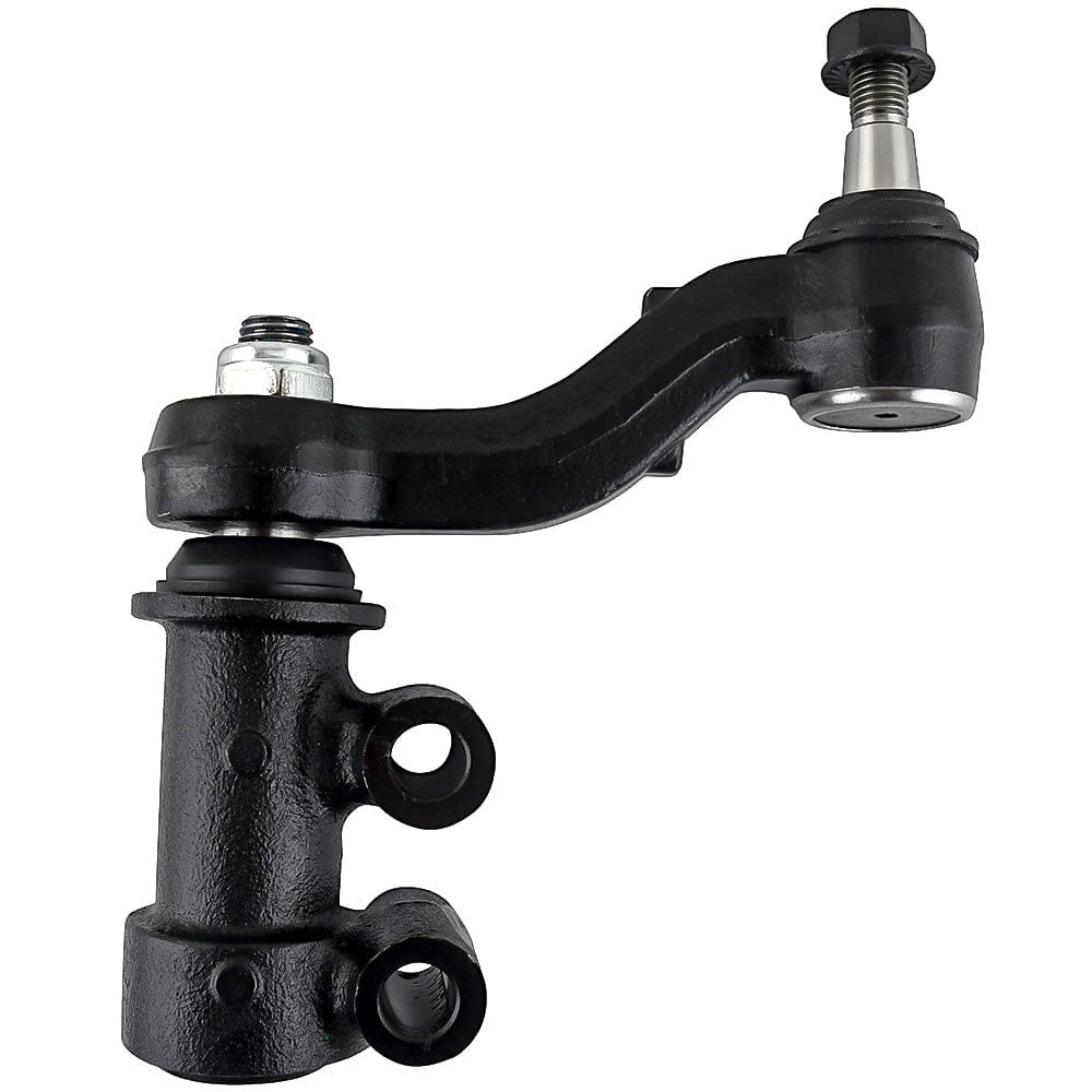Moog Chevrolet Silverado 2500 Idler Arm K400018