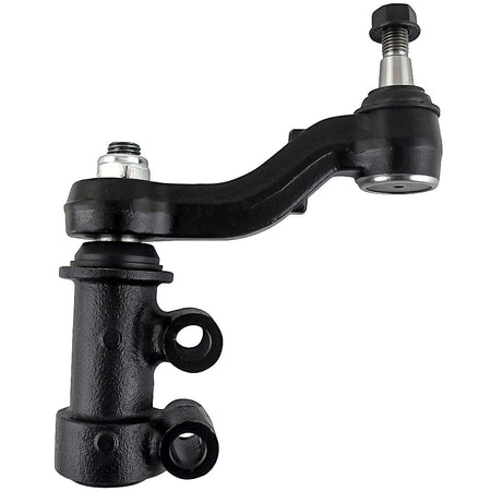 Moog Chevrolet Silverado 2500 Idler Arm K400018