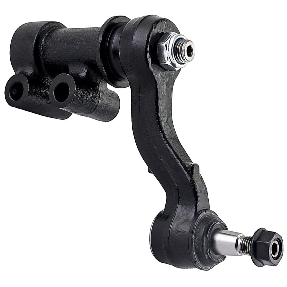 Moog Chevrolet Silverado 2500 Idler Arm K400018