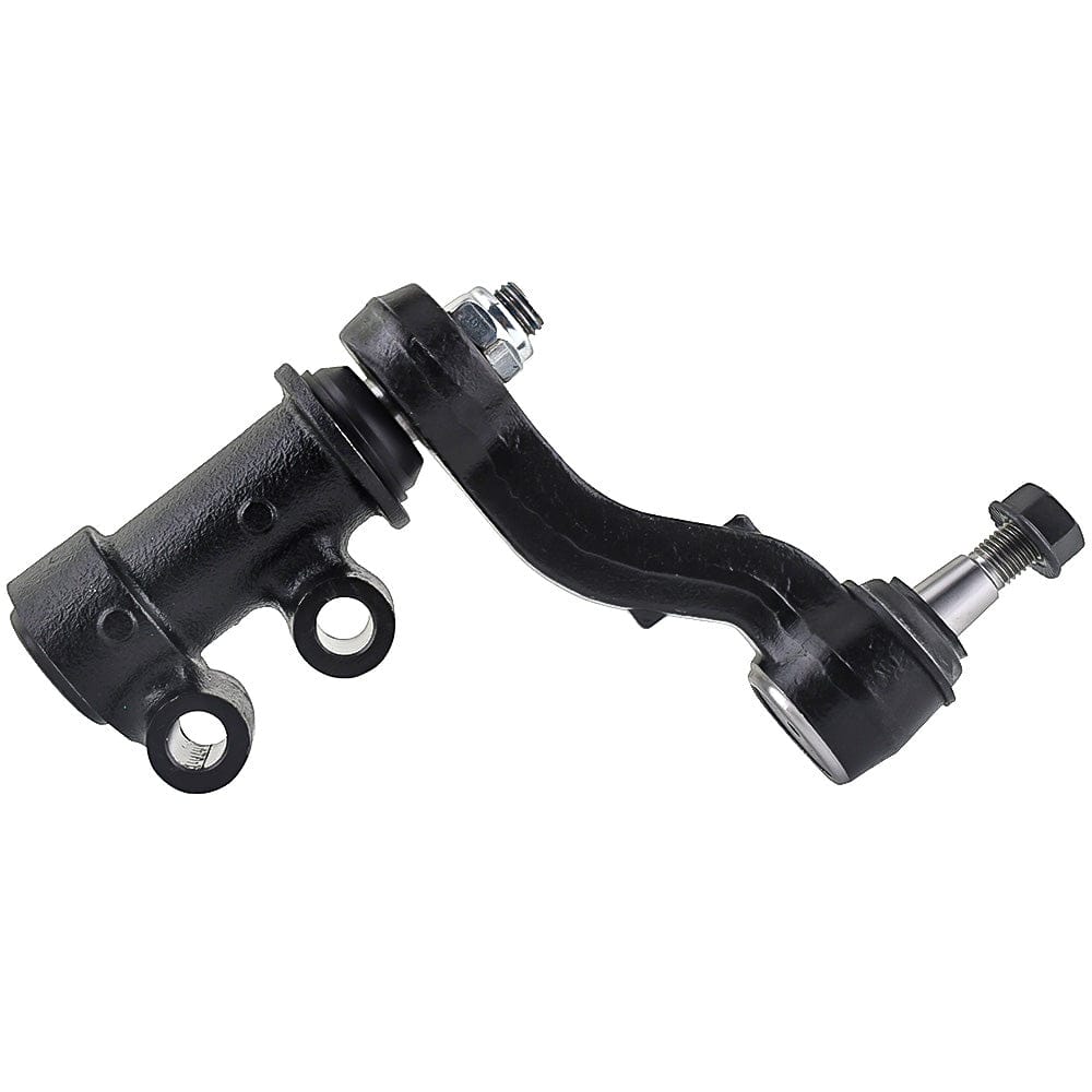 Moog Chevrolet Silverado 2500 Idler Arm K400018