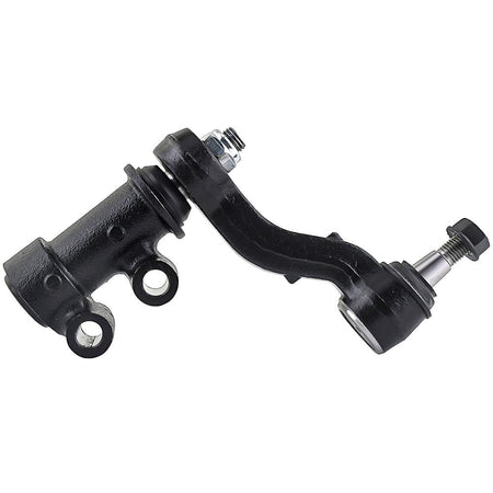 Moog Chevrolet Silverado 2500 Idler Arm K400018