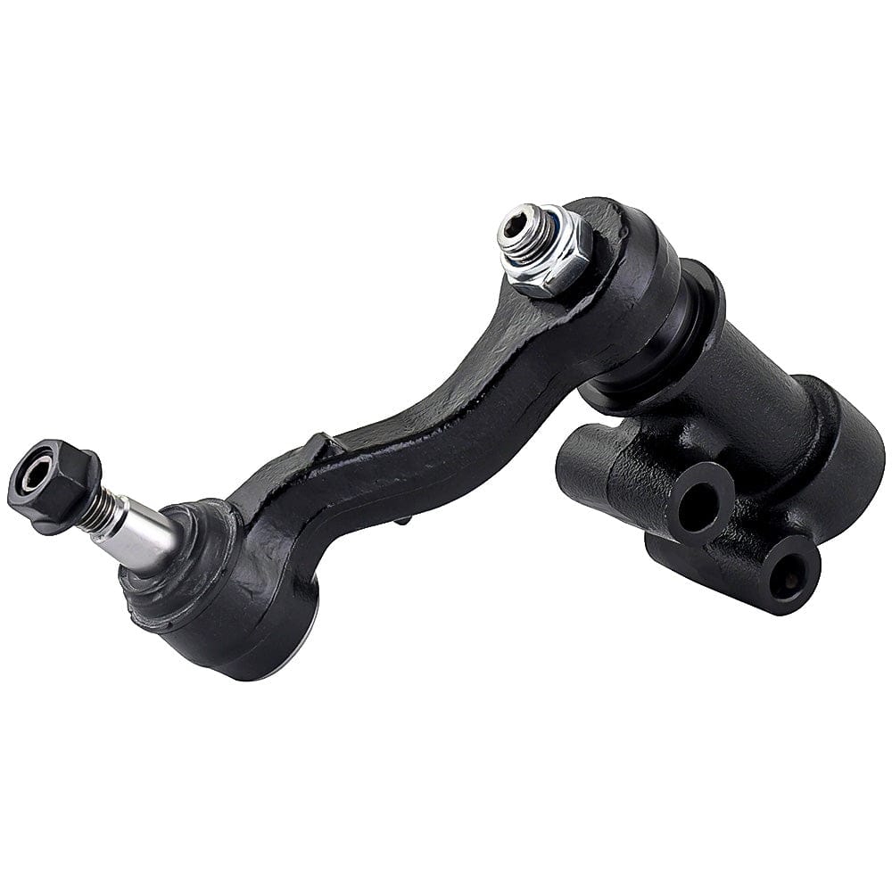 Moog Chevrolet Silverado 2500 Idler Arm K400018