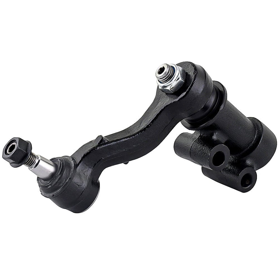 Moog Chevrolet Silverado 2500 Idler Arm K400018