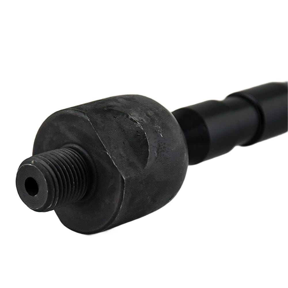 Moog Crosstrek Forester Front Tie Rod Ends 2014 - 2018