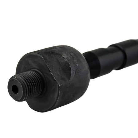 Moog Crosstrek Forester Front Tie Rod Ends 2014 - 2018