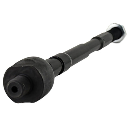 Moog Crosstrek Forester Front Tie Rod Ends 2014 - 2018