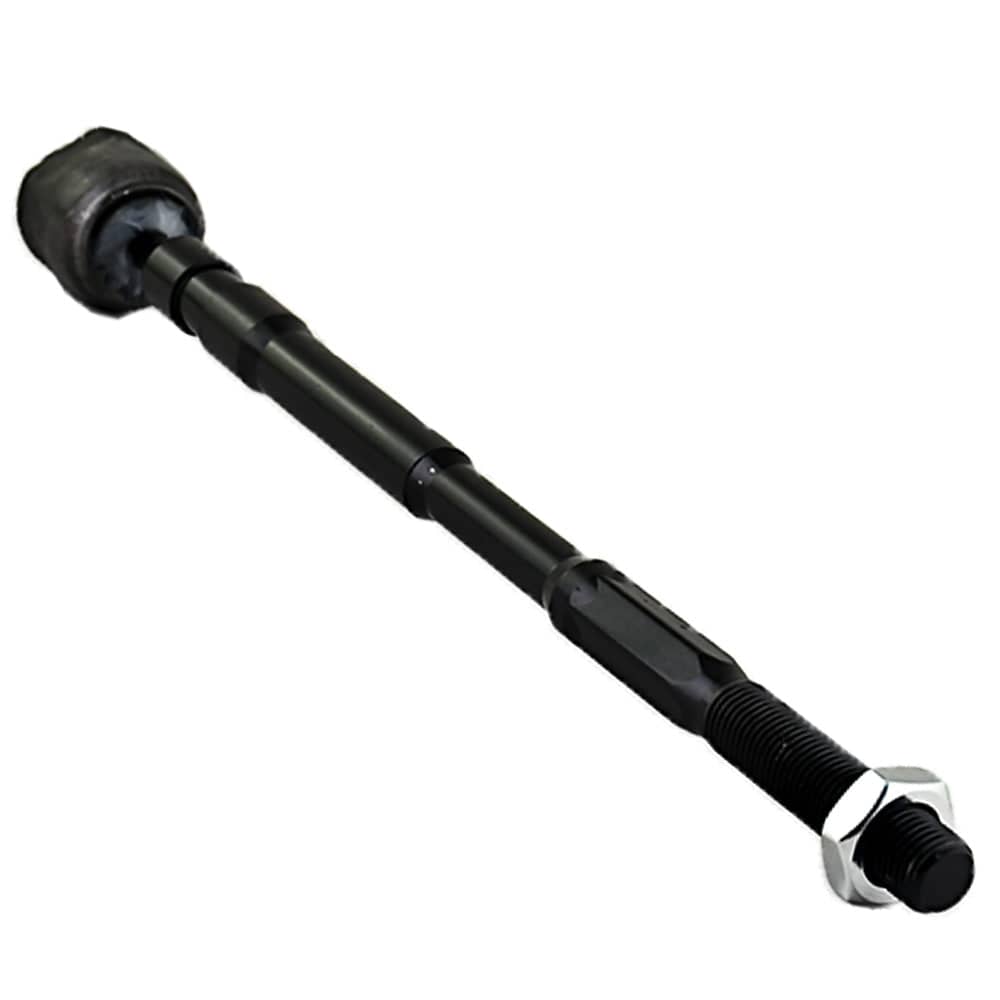 Moog Crosstrek Forester Front Tie Rod Ends 2014 - 2018