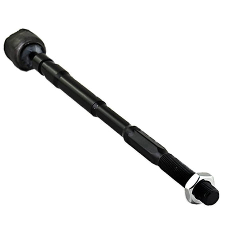 Moog Crosstrek Forester Front Tie Rod Ends 2014 - 2018