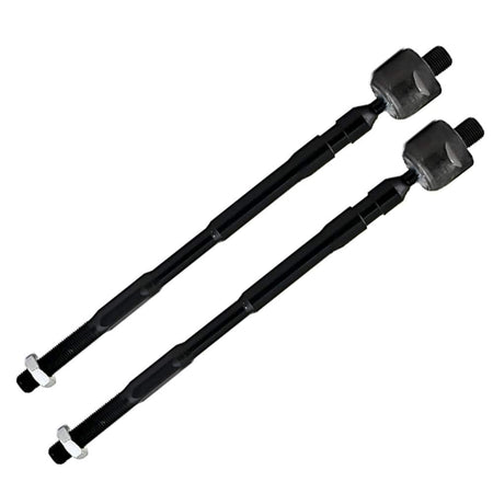 Moog Crosstrek Forester Front Tie Rod Ends 2014 - 2018