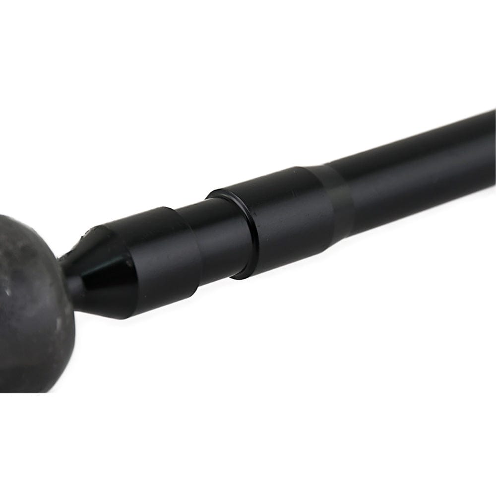 Moog Crosstrek Forester Front Tie Rod Ends 2014 - 2018