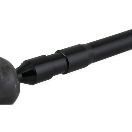 Moog Crosstrek Forester Front Tie Rod Ends 2014 - 2018