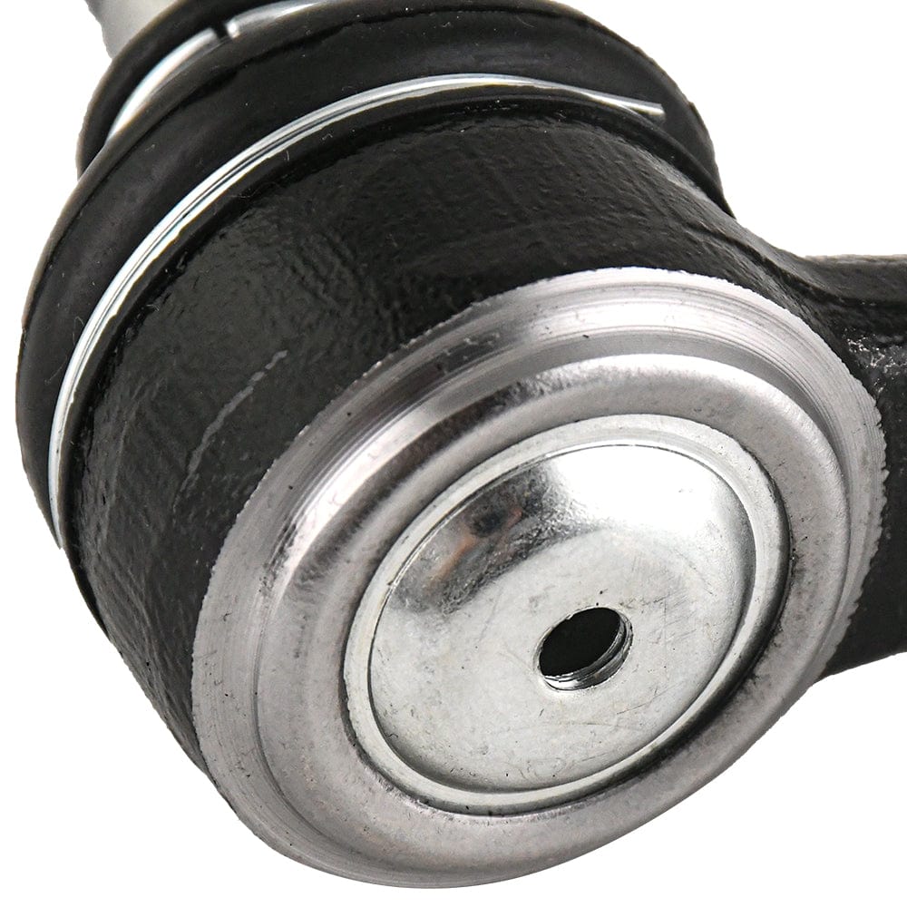 MOOG ES3094 Front Outer Tie Rod Ends - Chevy K1500 K2500 C1500 Trucks