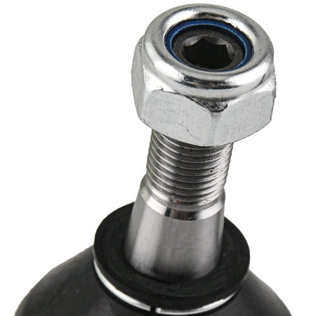 MOOG ES3094 Front Outer Tie Rod Ends - Chevy K1500 K2500 C1500 Trucks