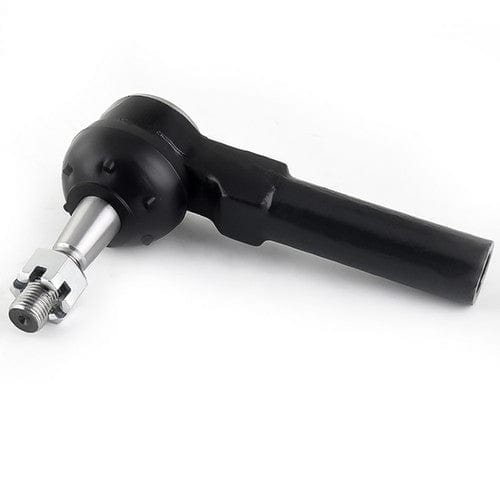 Moog ES3459 - Chevrolet Impala Front Outer Tie Rod End Link