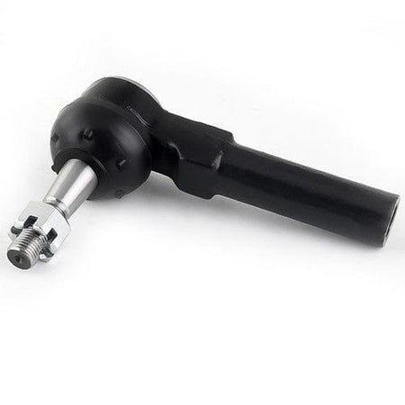 Moog ES3459 - Chevrolet Impala Front Outer Tie Rod End Link