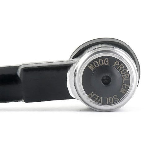 Moog ES3459 - Chevrolet Impala Front Outer Tie Rod End Link