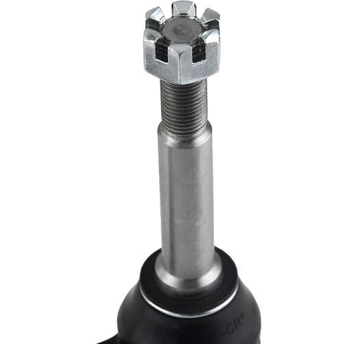 MOOG ES800912 Front Outer Tie Rod - Ford F-250 F-350 F-450 F-550 4WD