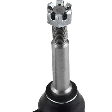 MOOG ES800912 Front Outer Tie Rod - Ford F-250 F-350 F-450 F-550 4WD