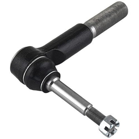 MOOG ES800912 Front Outer Tie Rod - Ford F-250 F-350 F-450 F-550 4WD