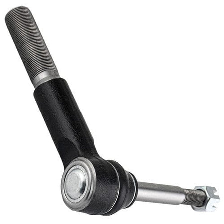 MOOG ES800912 Front Outer Tie Rod - Ford F-250 F-350 F-450 F-550 4WD