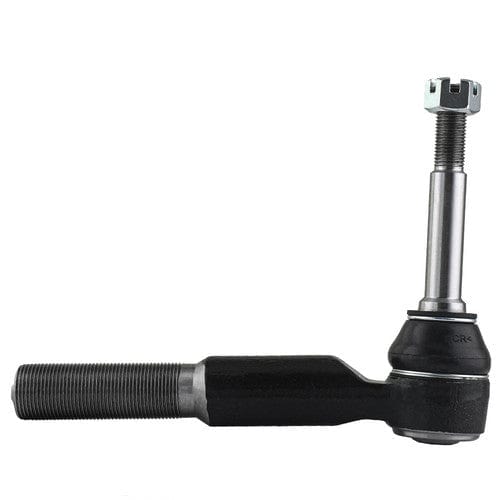 MOOG ES800912 Front Outer Tie Rod - Ford F-250 F-350 F-450 F-550 4WD