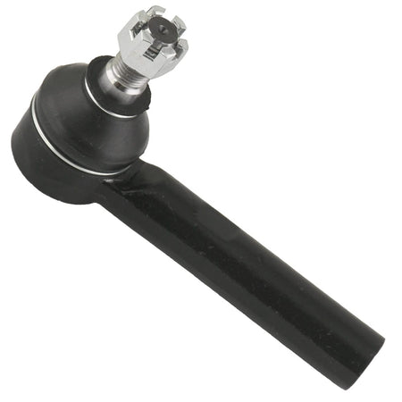 MOOG ES80378 Front Outer Tie Rod Ends - 4Runner FJ Cruiser GX470