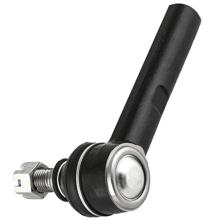 MOOG ES80378 Front Outer Tie Rod Ends - 4Runner FJ Cruiser GX470