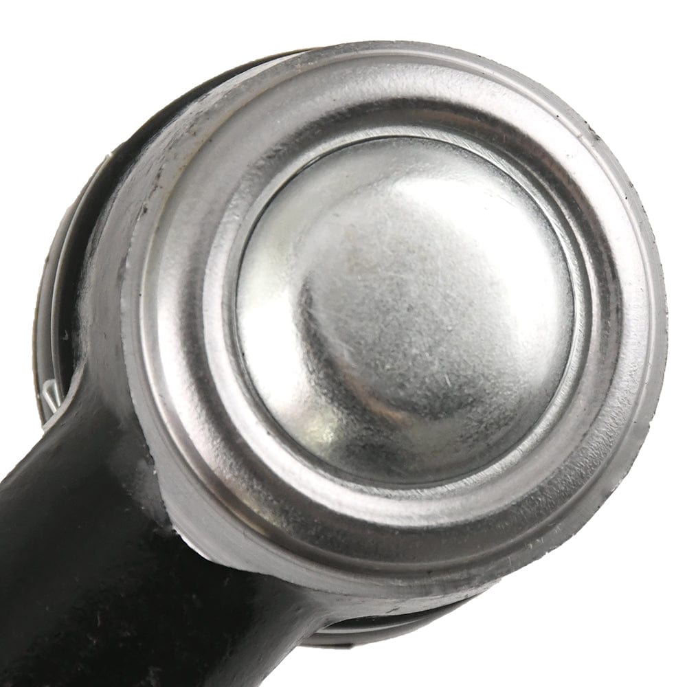 MOOG ES80378 Front Outer Tie Rod Ends - 4Runner FJ Cruiser GX470