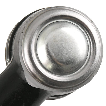 MOOG ES80378 Front Outer Tie Rod Ends - 4Runner FJ Cruiser GX470