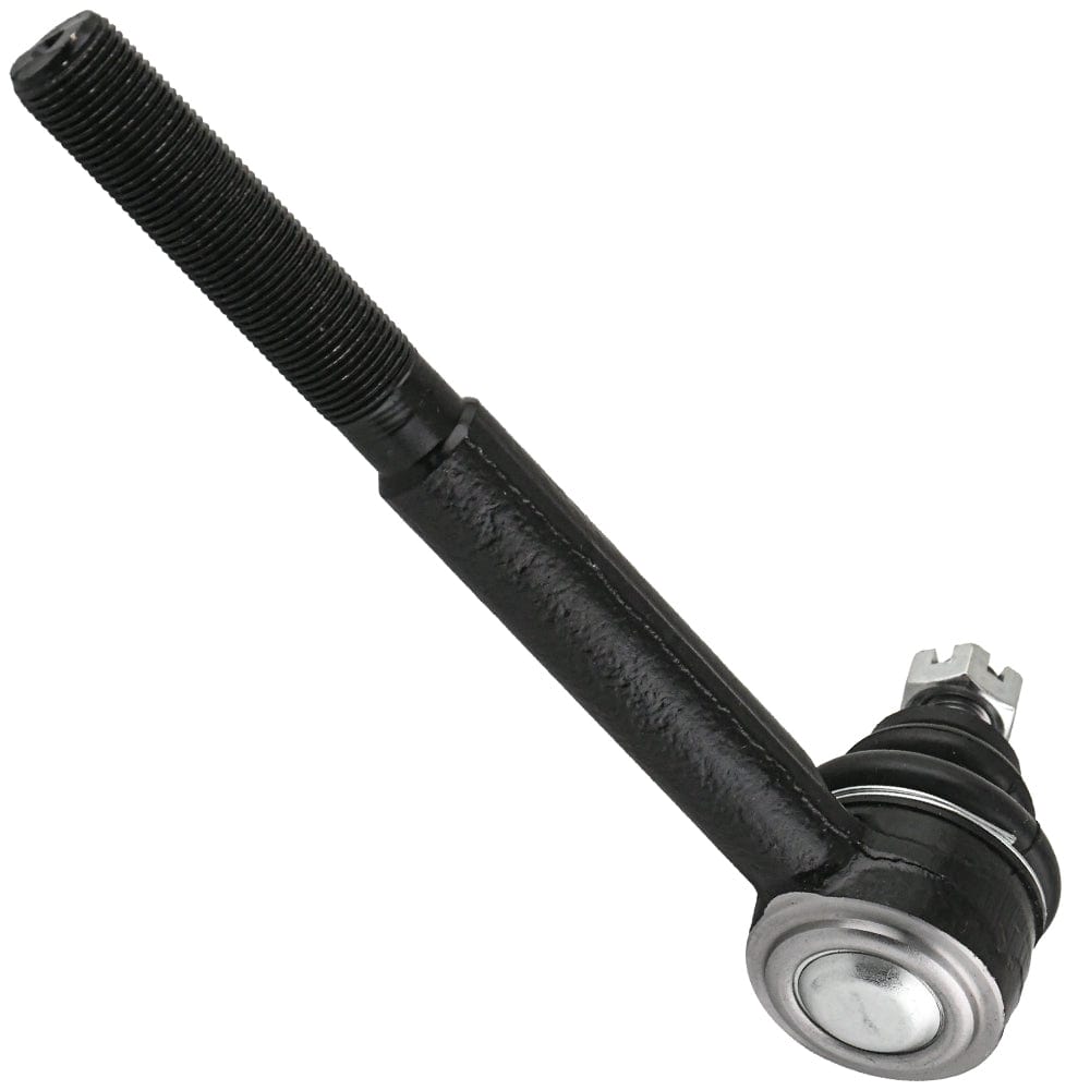 MOOG EV800235 Front Inner Tie Rod - Chevy C1500 C2500 Savana Suburban