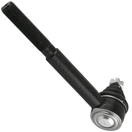 MOOG EV800235 Front Inner Tie Rod - Chevy C1500 C2500 Savana Suburban