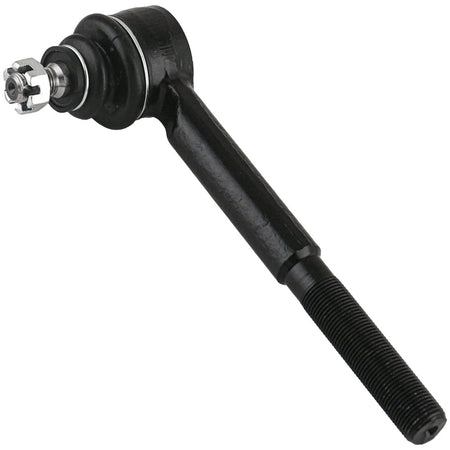 MOOG EV800235 Front Inner Tie Rod - Chevy C1500 C2500 Savana Suburban