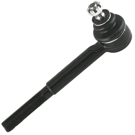 MOOG EV800235 Front Inner Tie Rod - Chevy C1500 C2500 Savana Suburban