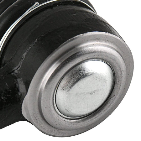 MOOG EV800235 Front Inner Tie Rod - Chevy C1500 C2500 Savana Suburban